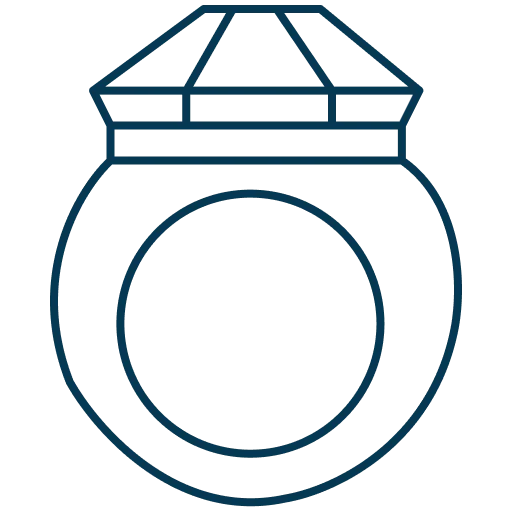 Ring icon