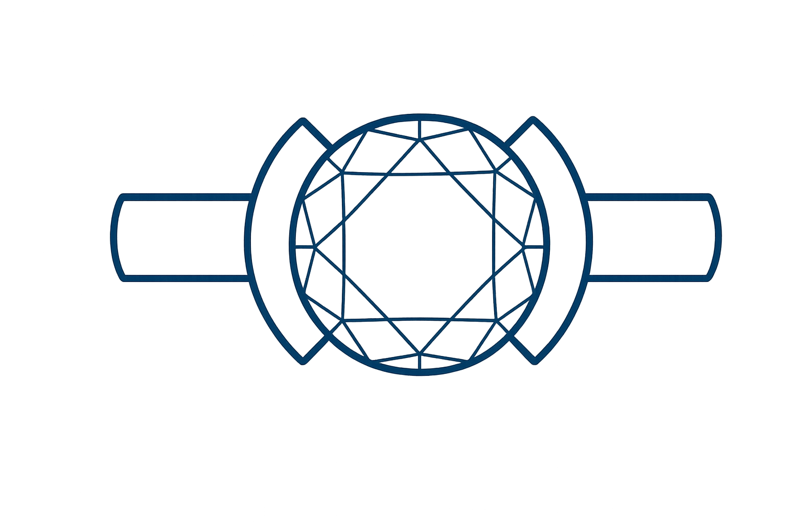 Rings Under 1000 icon