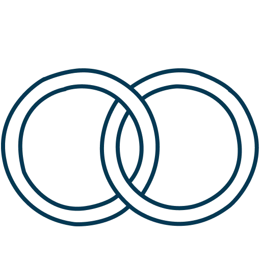 Wedding Bands icon